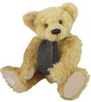 Corfe Bears