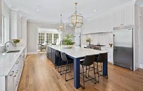 Check spelling or type a new query. Types Of Kitchen Islands Pros Cons Designing Idea