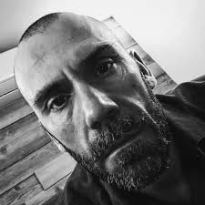 Daniel Wiemer (@danielwiemer42) • Instagram photos and videos