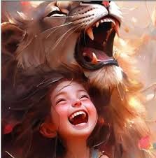 Rompecabezas México