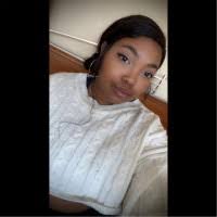 Kori Taylor Email & Phone Number