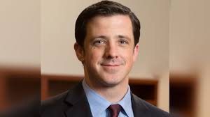 North Haven resident appointed clinical skills director at Quinnipiac  University