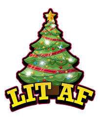Check spelling or type a new query. Santa Marijuana Weed Snowman Funny Christmas Gift Dark Light Digital Art By Nikita Goel