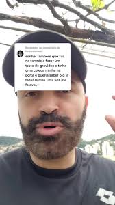 Respondendo a @tamaralemos4 #interpretacaodesonhos #sonho