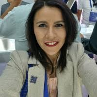 100+ perfiles de «Barba Sanchez»