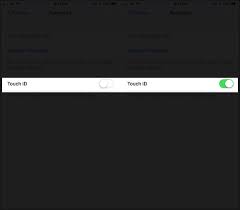 This article teaches you how to unlock an iphone while wearing a mask using an apple watch a. How To Set Passcode For Dropbox App On Iphone And Ipad In Ios 11
