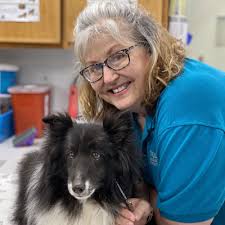 Meet Our Owensboro, KY Veterinary Team