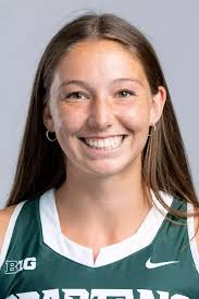 MSU Downs UC-Davis 4-3 in 2024 Opener