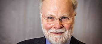 Manfred Lütz kürzt Ratzingers "Einführung in das Christentum"