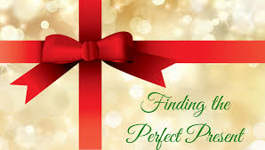 Free shipping on orders over $25 shipped by amazon. Great Gift Ideas For A Chronic Pain Sufferer Painpathways Magazine
