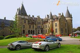 Il belgio è diviso in tre comunità in base alla lingua: Ferrari Club Belgio Public Home Facebook