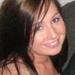 Jennifer Macaluso Email & Phone Number