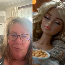 Louise Clancy (@lclancy) • Instagram photos and videos