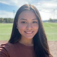 70+ "Rioux" profiles