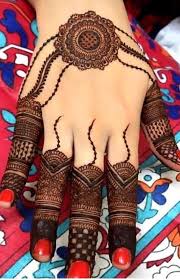 Pin By Irfan Ahmed On Mehndi Design Images In 2020 Unique Mehndi Designs Wedding Mehndi Designs Mehndi Designs For Hands