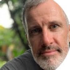 Matthew Somerville's Instagram, Twitter & Facebook