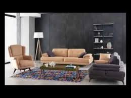 İzmir ucuz mobilya satan yerler i̇zmir spotcular i̇zmir beyaz eşya alan yerler. Izmir Ikinci El Esya Alan Yerler 05301132699 Izmir Spot Panosundaki Pin