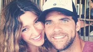 celebrity baby names