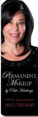 Profile for Esthetics by Patti