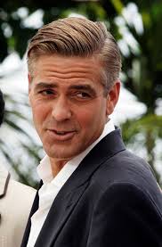 Haircut 40 year old man. The 50 Trendy Men Hairstyles To Look Hot In 2021 Best Men Haircuts 2021