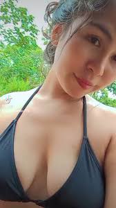 Instagram video by Thalia Ponce • Dec 11, 2021 at 6:32 AM