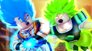 These codes not working anymore but you can try some time they may still work. Dragon Ball Roblox