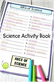 Pin On Earth Science Resources