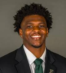 Eastern Michigan Football Names 2025 Team Captains