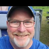 30+ "Bowling Jr" profiles