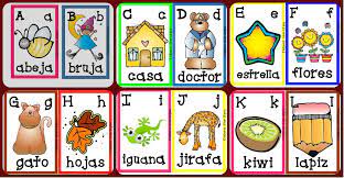 Pin En Escola Se pueden usar como moldes para manualidades o para actividades escolares. pin en escola