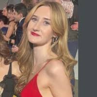 400+ "Jeanes" profiles