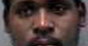 Man arrested for fatal shooting at Tino's