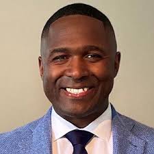 International Robot Safety Conference Speakers