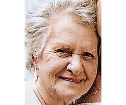 AGNES PAPE Obituary (1926