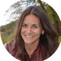 Amy Mccluskey's Instagram, Twitter & Facebook