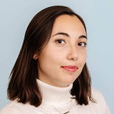 The Pulp: Sports betting fight goes to SCOTUS