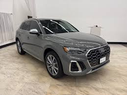 Image result for Daytona Gray 2021 SQ5