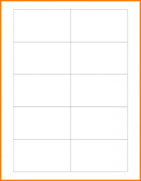 Don't forget to share this picture. Blank Business Card Template Photoshop Unique 007 Template Ideas Free P Free Printable Business Cards Business Card Template Photoshop Printable Business Cards