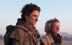 Dune is an upcoming science fiction film directed by denis villeneuve with a screenplay by jon spaihts, villeneuve, and eric roth. Denis Villeneuve S Dune Pushed Back To October 2021 The Cultured Nerd