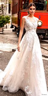 2019 Gelinlik Trendleri Gelinlik Modelleri Bridal Dugun 2020 Gelinlik Tul Gelinlikler Vintage Gelinlikler