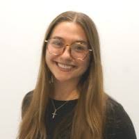 200+ ".ronan" profiles