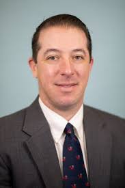 Brian R Corey Law Office, 1041 Main Rd, Westport, MA 02790, US