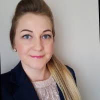 80+ "Maczak" profiles