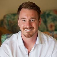 Contact William Corrente, Email: ****@****.com & Phone Number