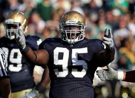 Notre Dame Football 2010 Roster Breakdown Bleacher Report