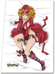 Gaap umineko