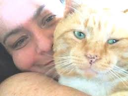 Anyone need any yard work done shoot me a text