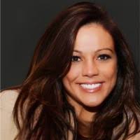 300+ "Erica L" profiles