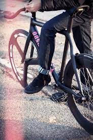 pin by navapoj somboonsilp on bicycle track bike urban cycling fixie bike