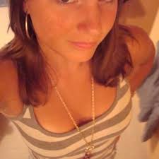 Celina Weiss (@weiss_celina)